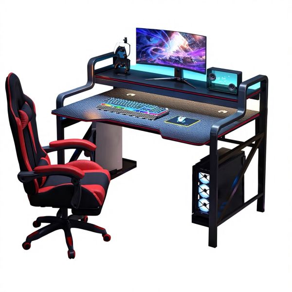 Computer Desk Home E-sports
