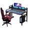 Computer Desk Home E-sports