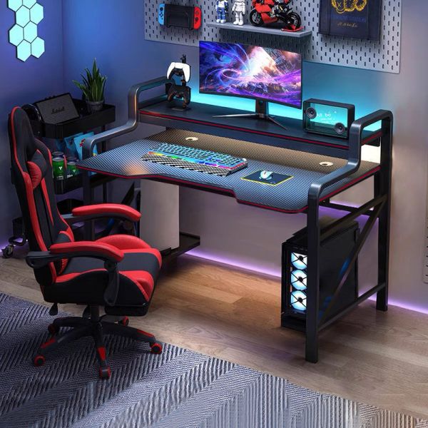 Computer Desk Home E-sports