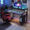 Computer Desk Home E-sports