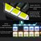 K109 Mechanical RGB One Handed Keyboard