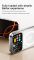 P1 Smartphone Case
