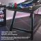Home Gaming and Office E-sports Desk