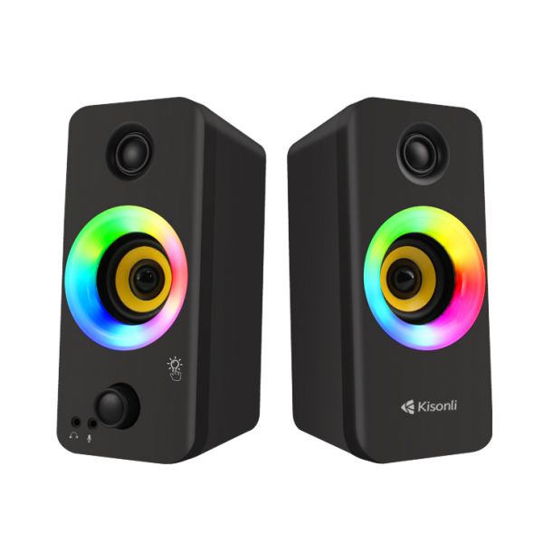 Kisonli X8
