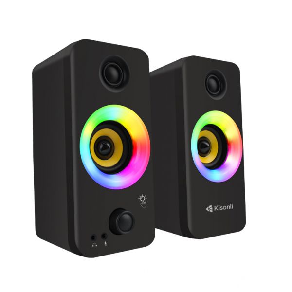 Kisonli X8