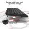 JERTECH KM200