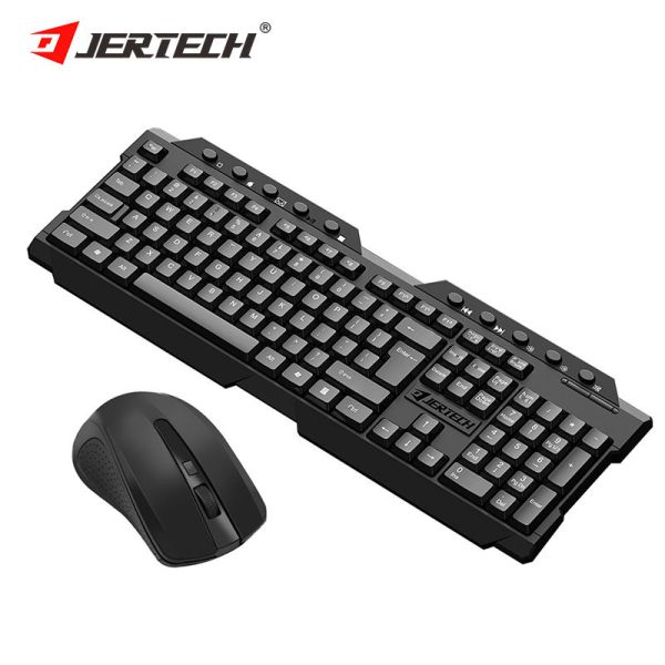 JERTECH KM200