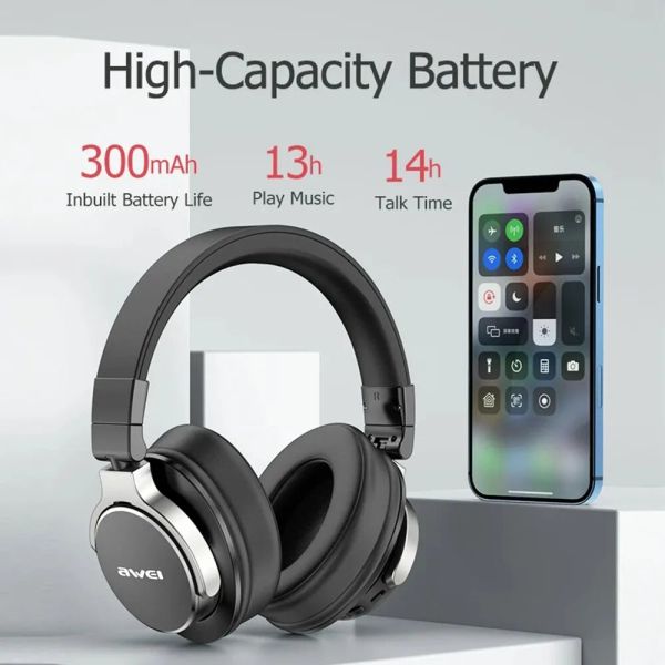 Awei A710bl