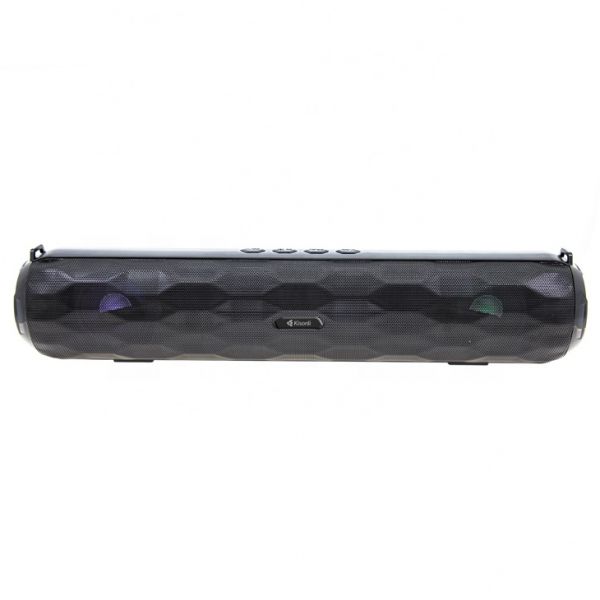 kisonli led 908