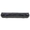 kisonli led 908