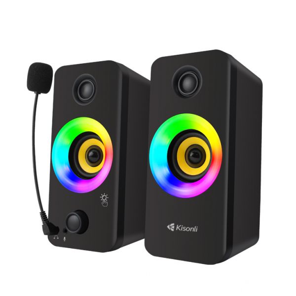 Kisonli X8