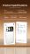P1 Smartphone Case