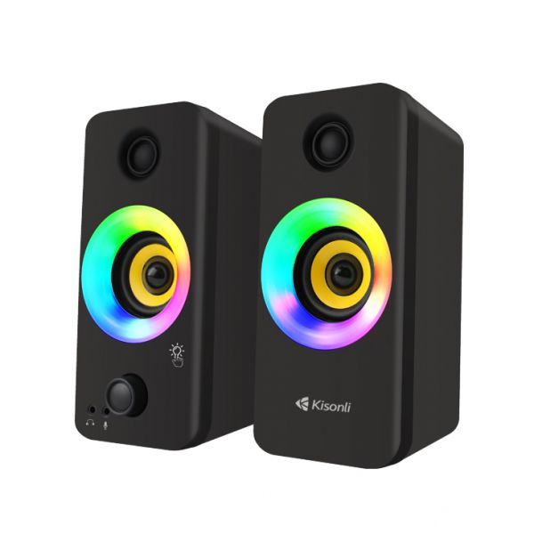 Kisonli X8
