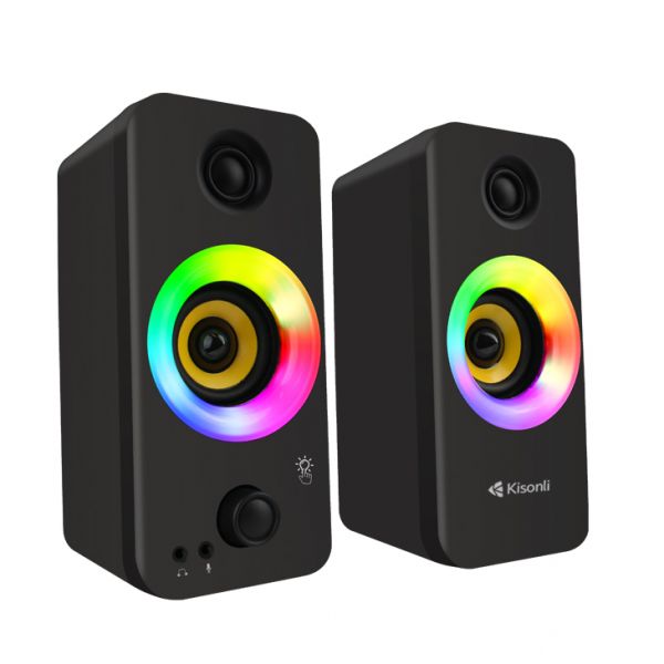 Kisonli X8