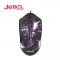 Jedel GM850
