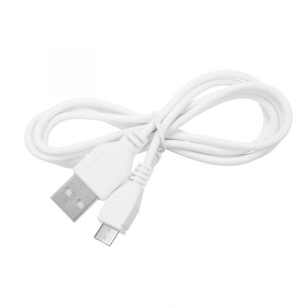 H5 Gamepad PUBG Mobile