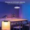 Govee Smart Wifi&BLE Light Bulb 800lm