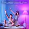 Govee Smart Wifi&BLE Light Bulb 800lm