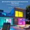 Govee Smart Wifi&BLE Light Bulb 800lm