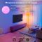 Govee Smart Wifi&BLE Light Bulb 800lm