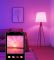 Govee Smart Wifi&BLE Light Bulb 800lm