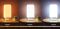 Govee RGBICWW Table Lamp