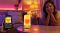 Govee RGBICWW Table Lamp