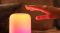Govee RGBICWW Table Lamp