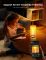 Govee RGBICWW Table Lamp