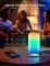 Govee RGBICWW Table Lamp