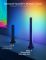 Govee RGBIC WiFi + Bluetooth Flow Plus Light Bars