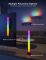 Govee RGBIC WiFi + Bluetooth Flow Plus Light Bars