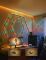 Govee Gaming Wall light