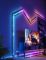 Govee Gaming Wall light