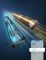 Govee Gaming Wall light