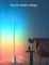 Govee Lyra RGBICWW Corner Floor Lamp