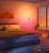 Govee RGBICWW Cylinder Floor Lamp