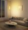 Govee RGBICWW Cylinder Floor Lamp