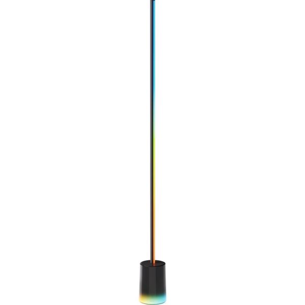 Govee RGBICWW Floor Lamp
Support Matter