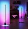 Govee RGBICWW Floor Lamp
Support Matter