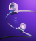 Govee RGBIC String Downlights(5m)