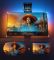 Govee TV Backlight 3 Lite (40~50")