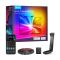 Govee TV Backlight 3 Lite (55~65 inch) Support Matter from 2024 Q1