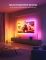 Govee TV Backlight 3 Lite (55~65 inch) Support Matter from 2024 Q1