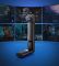 Govee TV Backlight 3 Lite (75~85 inch) Support Matter from 2024 Q2Fish eye correction