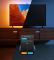Govee TV Backlight 3 Lite (75~85 inch) Support Matter from 2024 Q2Fish eye correction
