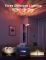 Govee H60B0 Uplighter Floor Lamp, 1000Lm, RGBWW+RGBIC+WW, WI-FI/Bluetooth, чорний