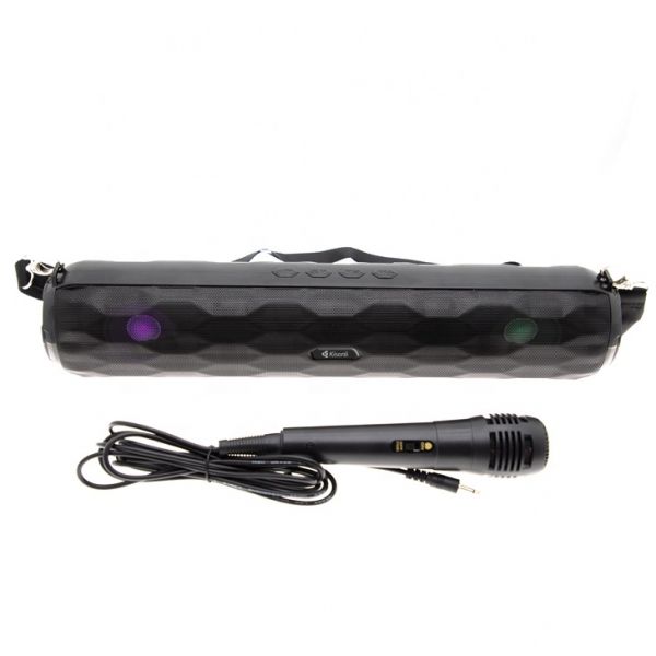 kisonli led 908