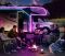 Govee RGB Smart Wi-Fi + Bluetooth LED Strip Lights(10m) [Energy Class A] (10m)
