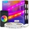 Govee Strip Light S - With Protective Coating (5M)